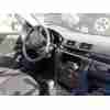 mazda 3 (bk) del año 2007