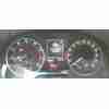 Recambio de cuadro instrumentos para skoda fabia iii (nj3) 1.2 tsi referencia OEM IAM   