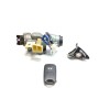 Recambio de conmutador de arranque para hyundai i30 (gd) classic referencia OEM IAM 819103X000  