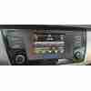 Recambio de pantalla multifuncion para skoda fabia iii (nj3) 1.2 tsi referencia OEM IAM   