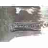 Recambio de llanta para ford transit courier b460 monospace 1.0 ecoboost referencia OEM IAM ET761007AA 2439890 / ET761007 