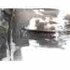 Recambio de llanta para ford transit courier b460 monospace 1.0 ecoboost referencia OEM IAM ET761007AA 2439890 / ET761007 