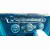 Recambio de mando climatizador para volkswagen passat b8 variant (3g5, cb5) 2.0 tdi referencia OEM IAM   