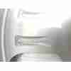 Recambio de llanta para ford transit courier b460 monospace 1.0 ecoboost referencia OEM IAM ET761007AA 2439890 / ET761007 