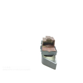 Recambio de interruptor para volkswagen caddy furgón/kombi furgón bmt referencia OEM IAM 2K7962125  