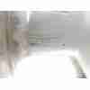Recambio de llanta para ford transit courier b460 monospace 1.0 ecoboost referencia OEM IAM ET761007AA 2439890 / ET761007 
