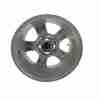 Recambio de llanta para ford transit courier b460 monospace 1.0 ecoboost referencia OEM IAM ET761007AA 2439890 / ET761007 