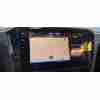 Recambio de pantalla multifuncion para volkswagen passat b8 variant (3g5, cb5) 2.0 tdi referencia OEM IAM   