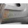 Recambio de llanta para kia sportage emotion 4x2 referencia OEM IAM 529103W610  