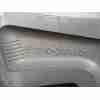 Recambio de llanta para kia sportage emotion 4x2 referencia OEM IAM 529103W610  