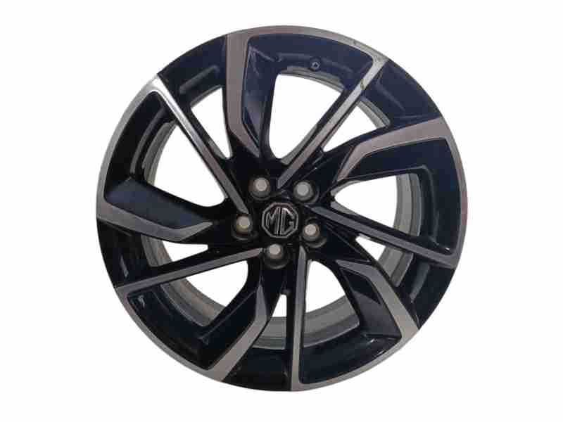 Recambio de llanta para mg zs suv (azs1) 1.0 t-gdi referencia OEM IAM 11513291  