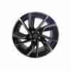 Recambio de llanta para mg zs suv (azs1) 1.0 t-gdi referencia OEM IAM 11513291  