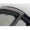 Recambio de llanta para mg zs suv (azs1) 1.0 t-gdi referencia OEM IAM 11513291  