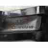 Recambio de llanta para mg zs suv (azs1) 1.0 t-gdi referencia OEM IAM 11513291  