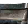 Recambio de llanta para mg zs suv (azs1) 1.0 t-gdi referencia OEM IAM 11513291  