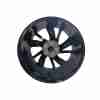Recambio de llanta para mg zs suv (azs1) 1.0 t-gdi referencia OEM IAM 11513291  