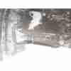 Recambio de llanta para ford transit courier b460 monospace 1.0 ecoboost referencia OEM IAM ET761007AA 2439890 / ET761007 