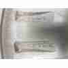 Recambio de llanta para ford transit courier b460 monospace 1.0 ecoboost referencia OEM IAM ET761007AA 2439890 / ET761007 