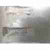 Recambio de llanta para ford transit courier b460 monospace 1.0 ecoboost referencia OEM IAM ET761007AA 2439890 / ET761007 