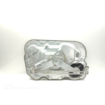 Recambio de elevalunas delantero derecho para ford kuga (cbv) titanium referencia OEM IAM 7M51R045H16A  