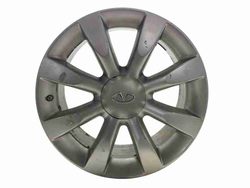 Recambio de llanta para infiniti fx 35 a las 4 ruedas referencia OEM IAM 40300CG225 40300CG725 