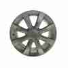 Recambio de llanta para infiniti fx 35 a las 4 ruedas referencia OEM IAM 40300CG225 40300CG725 