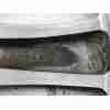 Recambio de llanta para infiniti fx 35 a las 4 ruedas referencia OEM IAM 40300CG225 40300CG725 