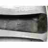Recambio de llanta para infiniti fx 35 a las 4 ruedas referencia OEM IAM 40300CG225 40300CG725 