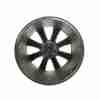 Recambio de llanta para infiniti fx 35 a las 4 ruedas referencia OEM IAM 40300CG225 40300CG725 