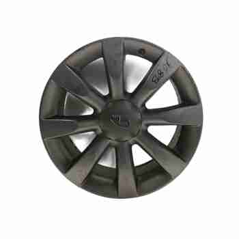 Recambio de llanta para infiniti fx 35 a las 4 ruedas referencia OEM IAM 40300CG225 40300CG725 