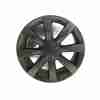 Recambio de llanta para infiniti fx 35 a las 4 ruedas referencia OEM IAM 40300CG225 40300CG725 