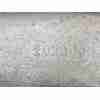 Recambio de llanta para infiniti fx 35 a las 4 ruedas referencia OEM IAM 40300CG225 40300CG725 