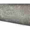 Recambio de llanta para infiniti fx 35 a las 4 ruedas referencia OEM IAM 40300CG225 40300CG725 
