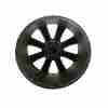 Recambio de llanta para infiniti fx 35 a las 4 ruedas referencia OEM IAM 40300CG225 40300CG725 