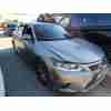 lexus ct (zwa10_) del año 2017