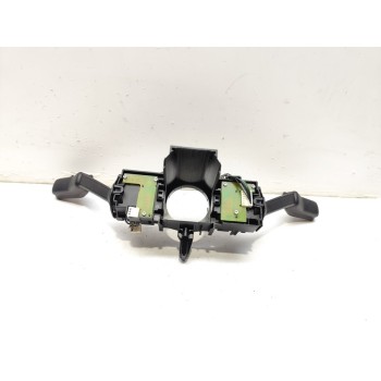 Recambio de mando multifuncion para volkswagen golf vii lim. (5g1) advance bluemotion referencia OEM IAM 5Q0953507AA  