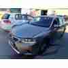 lexus ct (zwa10_) del año 2017
