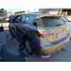lexus ct (zwa10_) del año 2017