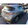 lexus ct (zwa10_) del año 2017