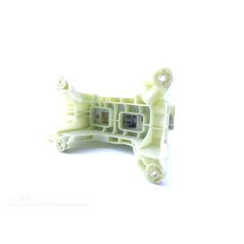 Recambio de palanca cambio para kia niro business referencia OEM IAM 46701D4440  