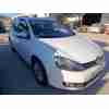 volkswagen golf plus v (5m1, 521) del año 2010