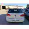 volkswagen golf plus v (5m1, 521) del año 2010
