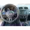 volkswagen golf plus v (5m1, 521) del año 2010
