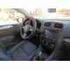 volkswagen golf plus v (5m1, 521) del año 2010