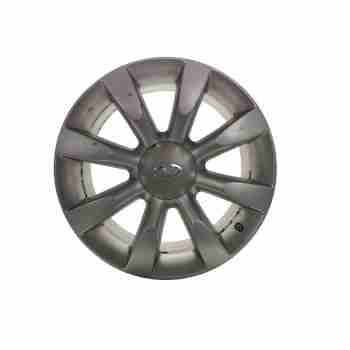Recambio de llanta para infiniti fx 35 a las 4 ruedas referencia OEM IAM 40300CG225 40300CG725 