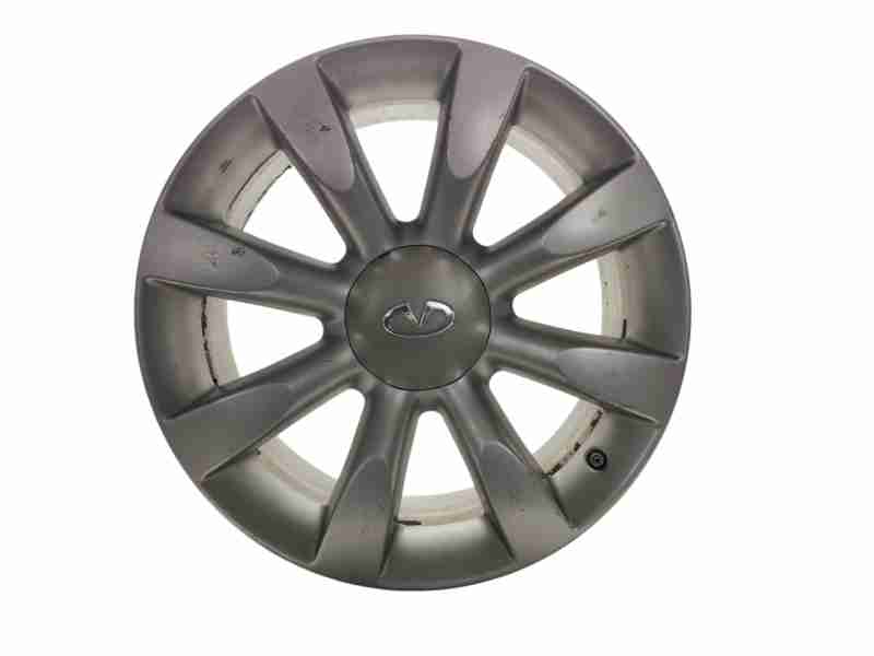 Recambio de llanta para infiniti fx 35 a las 4 ruedas referencia OEM IAM 40300CG225 40300CG725 