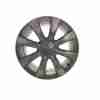 Recambio de llanta para infiniti fx 35 a las 4 ruedas referencia OEM IAM 40300CG225 40300CG725 
