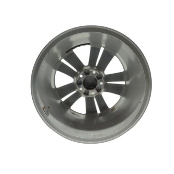 Recambio de llanta para peugeot 308 style referencia OEM IAM 96779895TW  