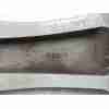 Recambio de llanta para infiniti fx 35 a las 4 ruedas referencia OEM IAM 40300CG225 40300CG725 