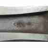 Recambio de llanta para infiniti fx 35 a las 4 ruedas referencia OEM IAM 40300CG225 40300CG725 